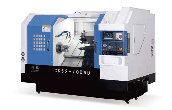 祁连回收CNC